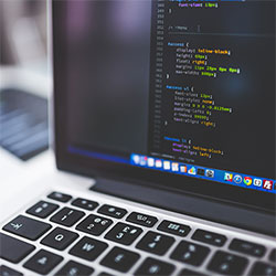 电竞PEL和平精英联赛，开云网页高清观看