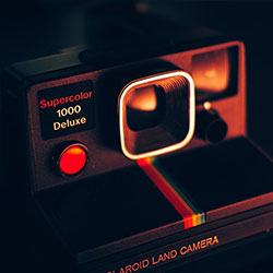 阿森纳18轮不败神话阿尔特塔战术大师，云体育入口直达现场