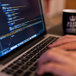 西蒙尼经纪人深夜发声，俱乐部紧急发声