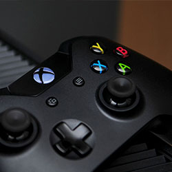 美职联，kaiyun，开云app下注赢大奖